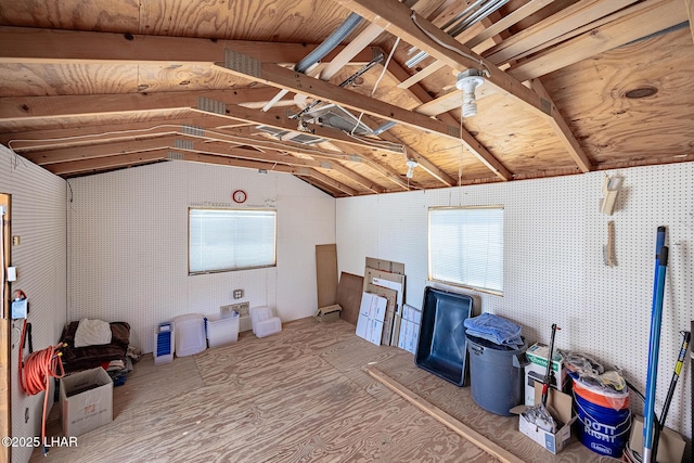 1710 Outrigger Dr, Lake Havasu City, AZ 86404 - photo 34