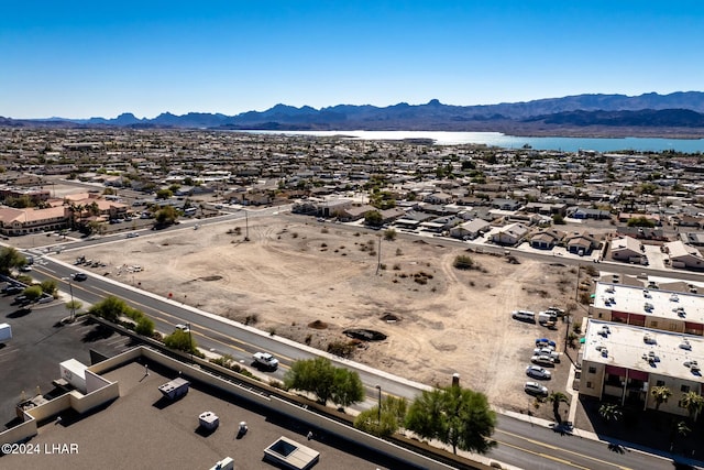 Listing photo 3 for 1926 Swanson Ave, Lake Havasu City AZ 86403