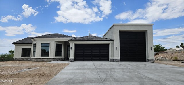 3823 Aqua Dr, Lake Havasu City, AZ 86406 - photo 13