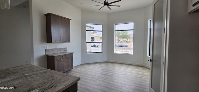 3823 Aqua Dr, Lake Havasu City, AZ 86406 - photo 8