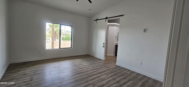 3823 Aqua Dr, Lake Havasu City, AZ 86406 - photo 11