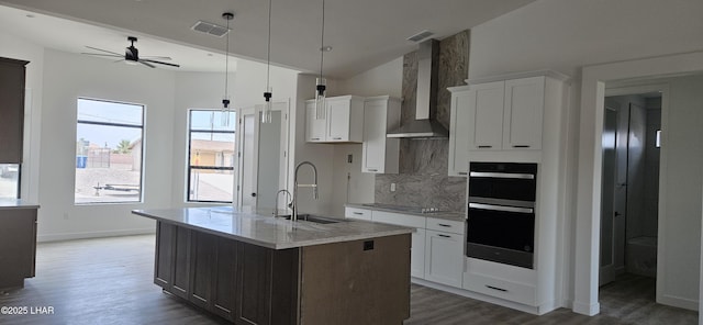 3823 Aqua Dr, Lake Havasu City, AZ 86406 - photo 4