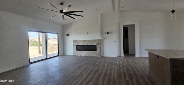 3823 Aqua Dr, Lake Havasu City, AZ 86406 - photo 10