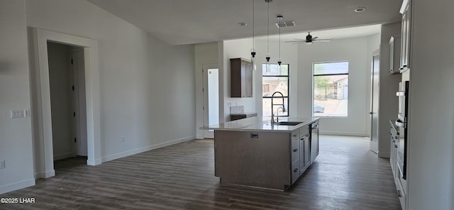 3823 Aqua Dr, Lake Havasu City, AZ 86406 - photo 7
