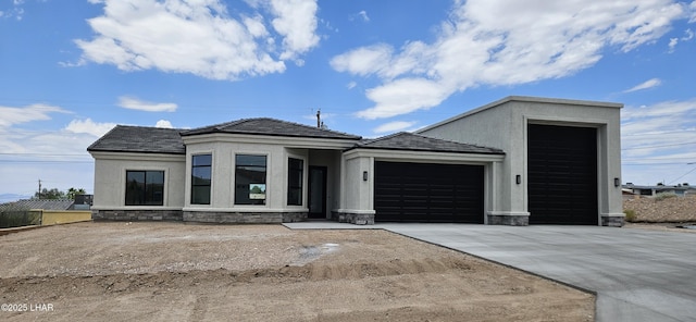 3823 Aqua Dr, Lake Havasu City, AZ 86406 - photo 1