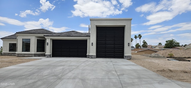 3823 Aqua Dr, Lake Havasu City, AZ 86406 - photo 2
