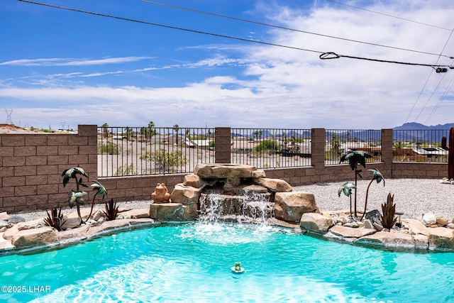 1360 Cholla Pl, Lake Havasu City, AZ 86406 - photo 2