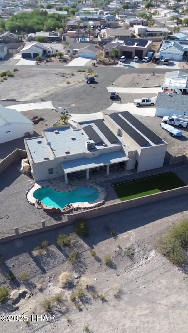 1360 Cholla Pl, Lake Havasu City, AZ 86406 - photo 5