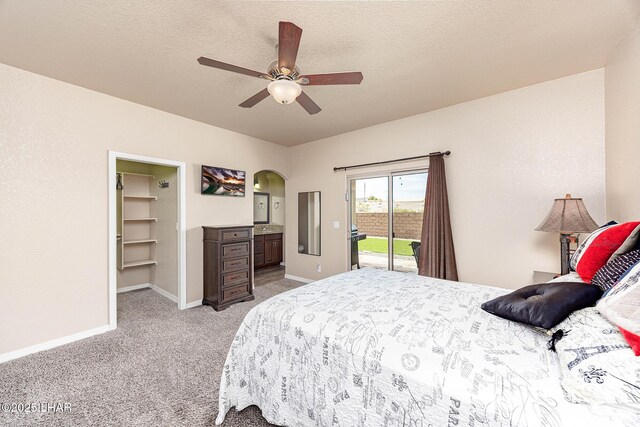 1360 Cholla Pl, Lake Havasu City, AZ 86406 - photo 24