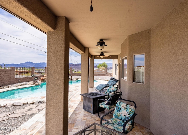 1360 Cholla Pl, Lake Havasu City, AZ 86406 - photo 14