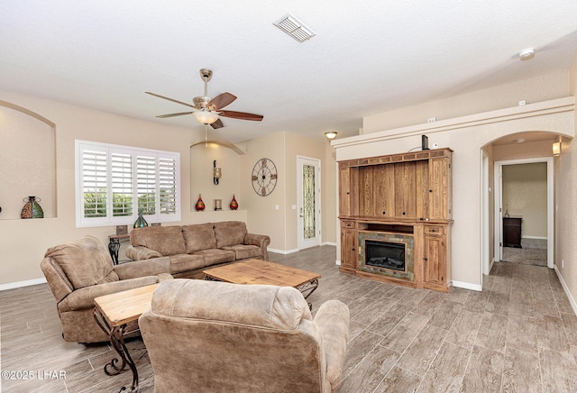 1360 Cholla Pl, Lake Havasu City, AZ 86406 - photo 17