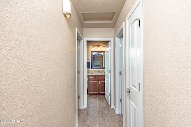 1360 Cholla Pl, Lake Havasu City, AZ 86406 - photo 29