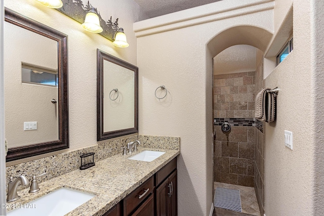 1360 Cholla Pl, Lake Havasu City, AZ 86406 - photo 31