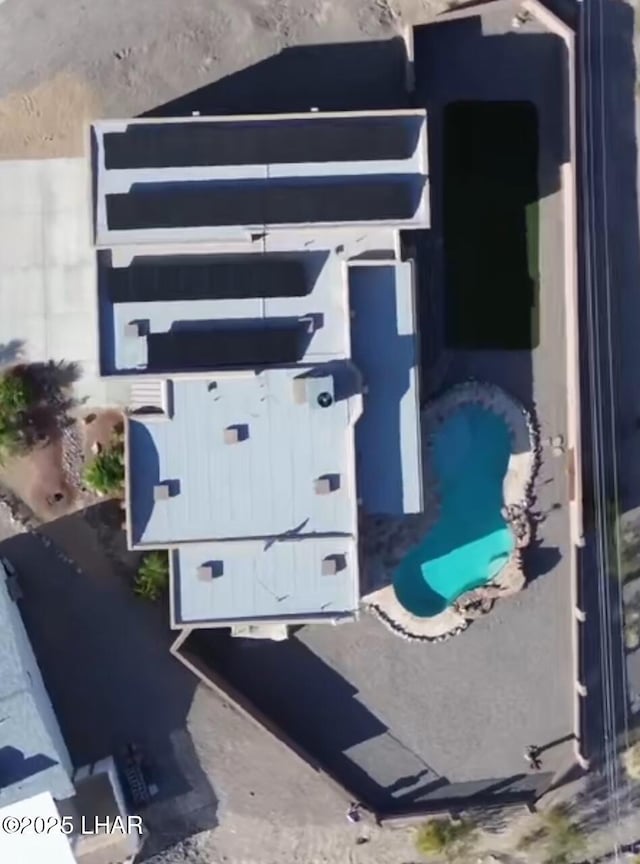 1360 Cholla Pl, Lake Havasu City, AZ 86406 - photo 4