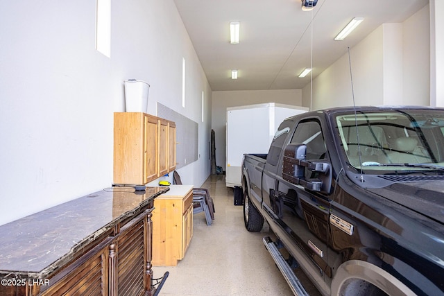 1360 Cholla Pl, Lake Havasu City, AZ 86406 - photo 42
