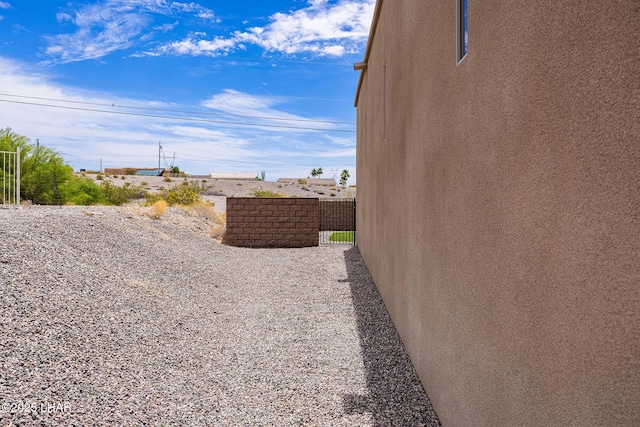 1360 Cholla Pl, Lake Havasu City, AZ 86406 - photo 10
