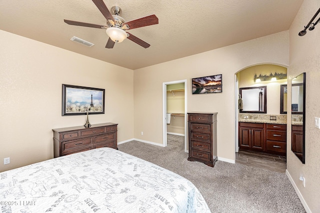 1360 Cholla Pl, Lake Havasu City, AZ 86406 - photo 25