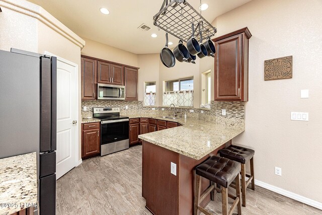 1360 Cholla Pl, Lake Havasu City, AZ 86406 - photo 20