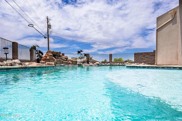 1360 Cholla Pl, Lake Havasu City, AZ 86406 - photo 15