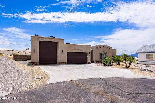 1360 Cholla Pl, Lake Havasu City, AZ 86406 - photo 1