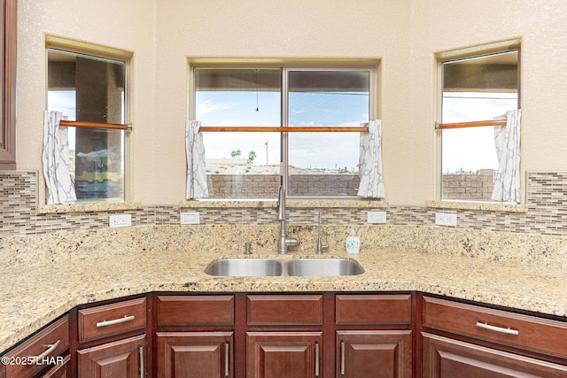 1360 Cholla Pl, Lake Havasu City, AZ 86406 - photo 21