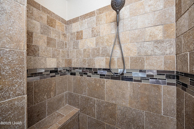 1360 Cholla Pl, Lake Havasu City, AZ 86406 - photo 28