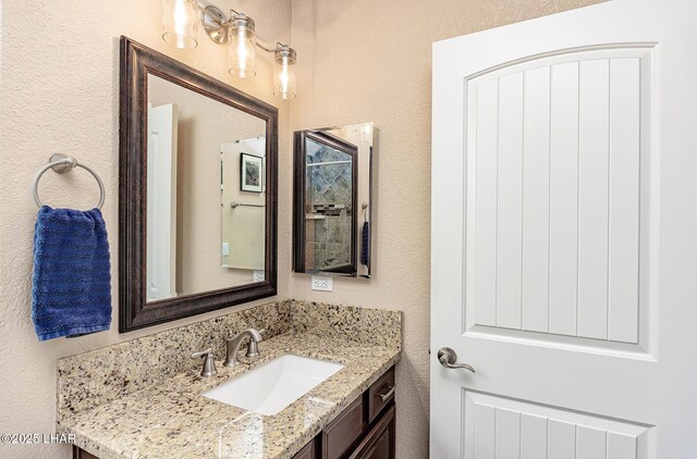 1360 Cholla Pl, Lake Havasu City, AZ 86406 - photo 35