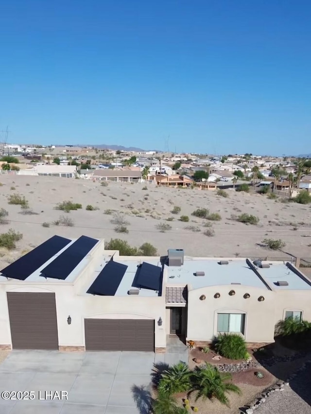 1360 Cholla Pl, Lake Havasu City, AZ 86406 - photo 7