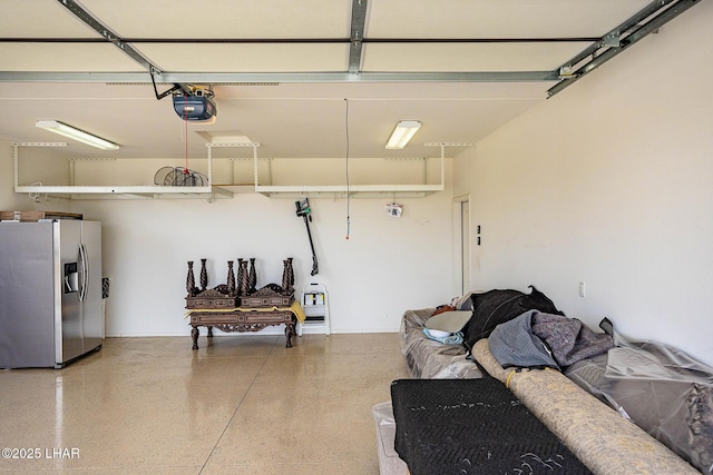 1360 Cholla Pl, Lake Havasu City, AZ 86406 - photo 40