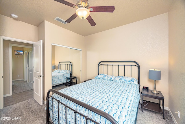 1360 Cholla Pl, Lake Havasu City, AZ 86406 - photo 33