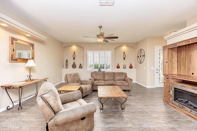 1360 Cholla Pl, Lake Havasu City, AZ 86406 - photo 18