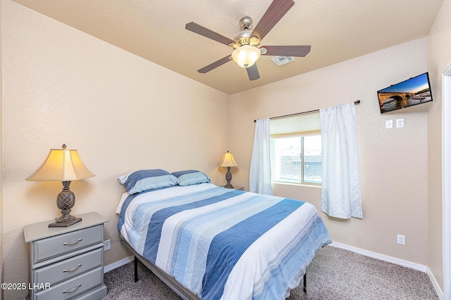 1360 Cholla Pl, Lake Havasu City, AZ 86406 - photo 30