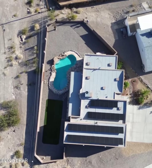 1360 Cholla Pl, Lake Havasu City, AZ 86406 - photo 6