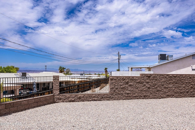 1360 Cholla Pl, Lake Havasu City, AZ 86406 - photo 9