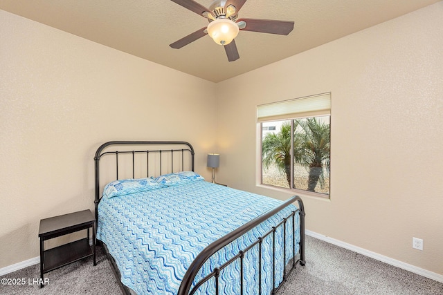 1360 Cholla Pl, Lake Havasu City, AZ 86406 - photo 32