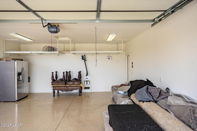 1360 Cholla Pl, Lake Havasu City, AZ 86406 - photo 36