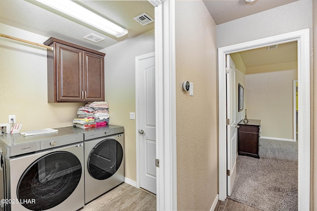 1360 Cholla Pl, Lake Havasu City, AZ 86406 - photo 27