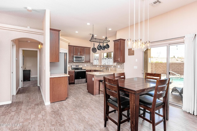 1360 Cholla Pl, Lake Havasu City, AZ 86406 - photo 19