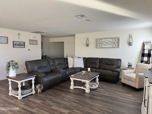 6533 Black Canyon Dr, Mohave Valley, AZ 86440 - photo 7