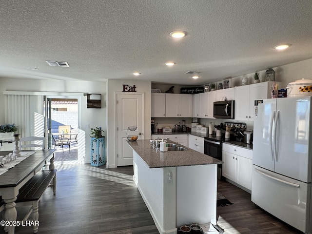 6533 Black Canyon Dr, Mohave Valley, AZ 86440 - photo 16