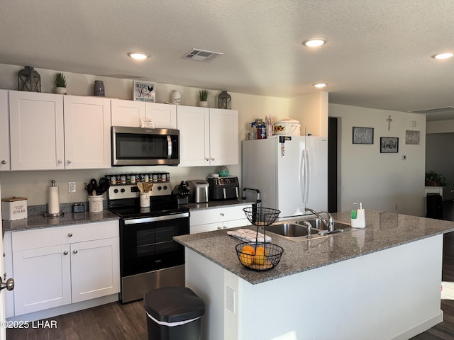 6533 Black Canyon Dr, Mohave Valley, AZ 86440 - photo 15