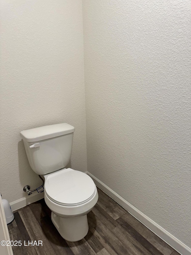 6533 Black Canyon Dr, Mohave Valley, AZ 86440 - photo 23