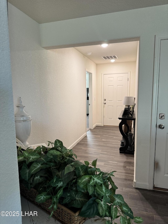 6533 Black Canyon Dr, Mohave Valley, AZ 86440 - photo 31