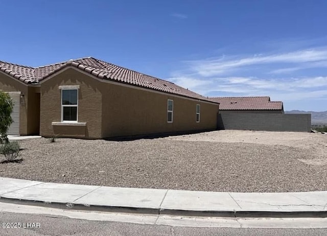 6533 Black Canyon Dr, Mohave Valley, AZ 86440 - photo 2