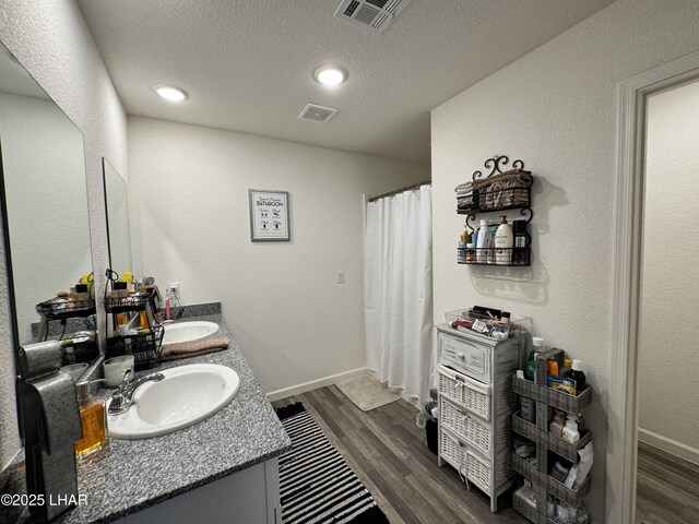 6533 Black Canyon Dr, Mohave Valley, AZ 86440 - photo 21