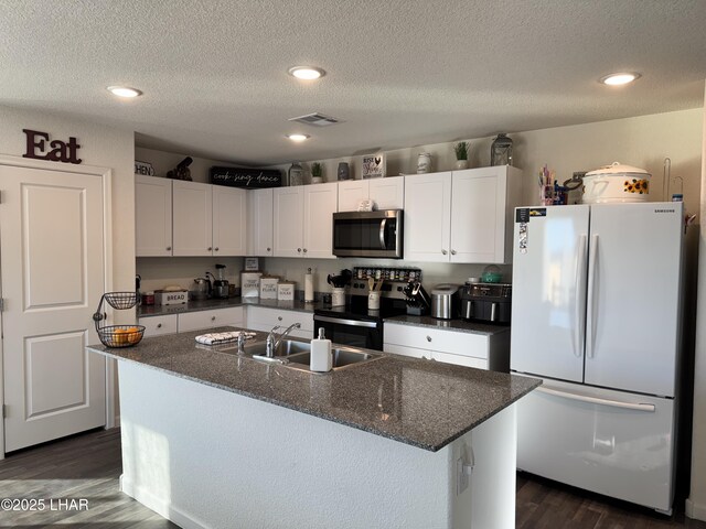 6533 Black Canyon Dr, Mohave Valley, AZ 86440 - photo 17