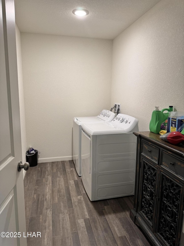 6533 Black Canyon Dr, Mohave Valley, AZ 86440 - photo 26