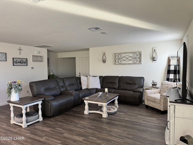 6533 Black Canyon Dr, Mohave Valley, AZ 86440 - photo 5