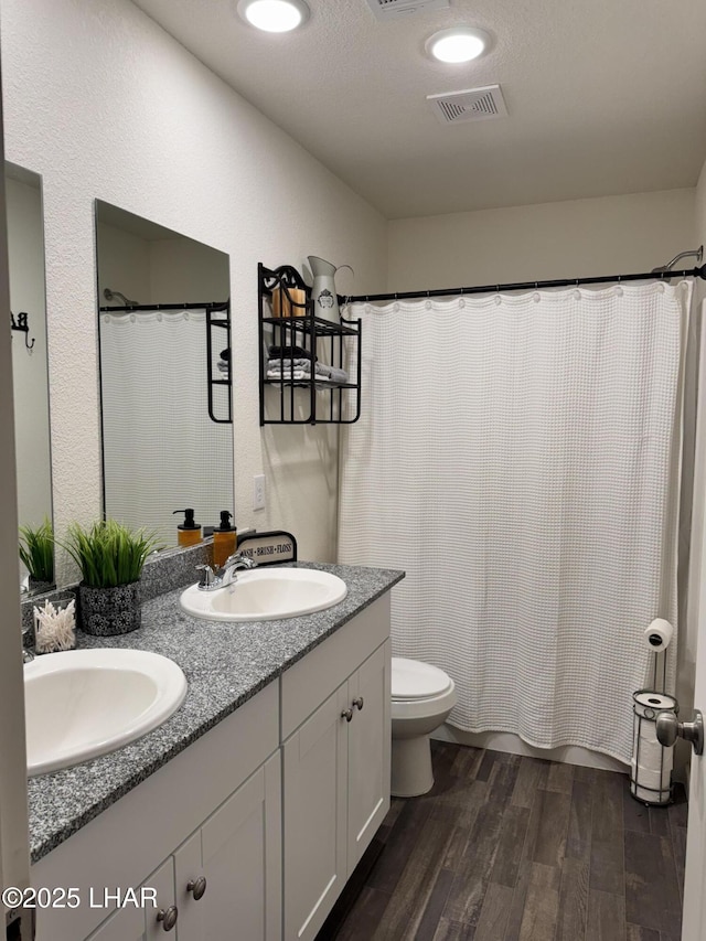 6533 Black Canyon Dr, Mohave Valley, AZ 86440 - photo 28