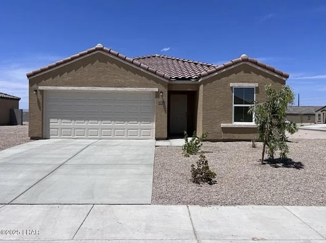 6533 Black Canyon Dr, Mohave Valley, AZ 86440 - photo 1